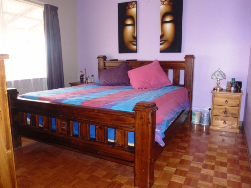 373 Greenough Road, Walkaway WA 6528