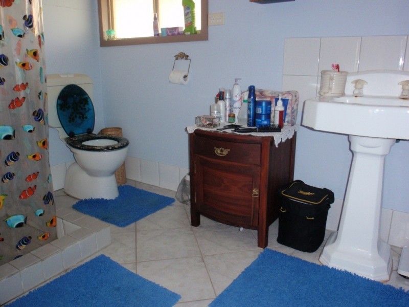 373 Greenough Road, Walkaway WA 6528