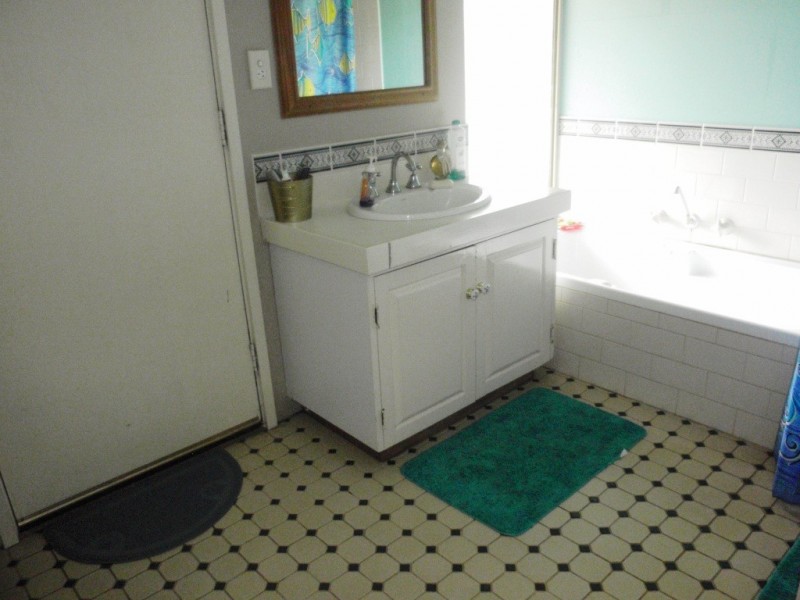 373 Greenough Road, Walkaway WA 6528