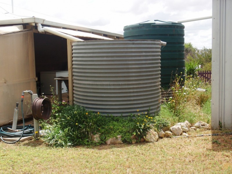 373 Greenough Road, Walkaway WA 6528