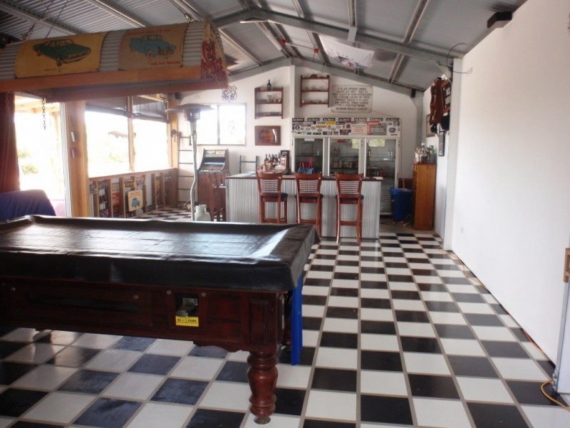 373 Greenough Road, Walkaway WA 6528