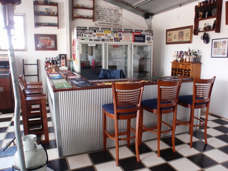 373 Greenough Road, Walkaway WA 6528