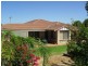 57 Calder Place, Waggrakine WA 6530