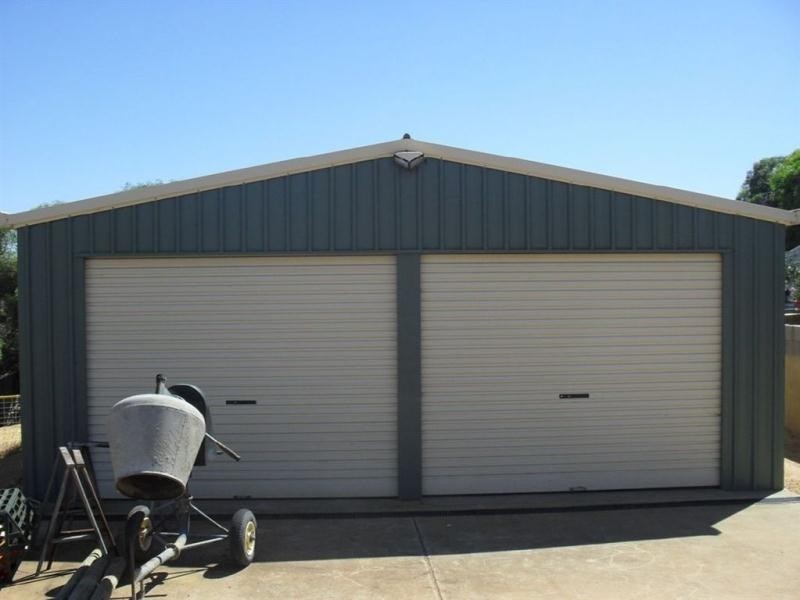 57 Calder Place, Waggrakine WA 6530