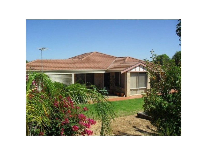 57 Calder Place, Waggrakine WA 6530