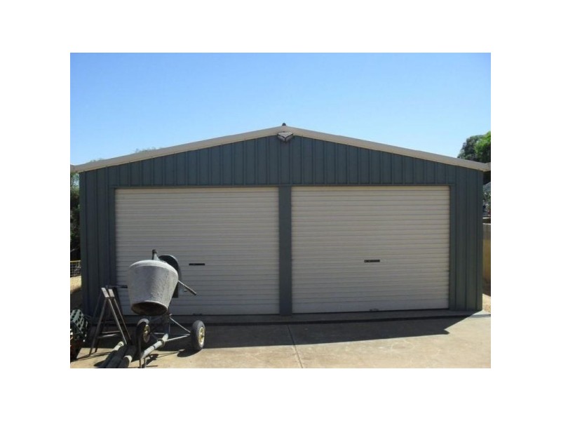 57 Calder Place, Waggrakine WA 6530