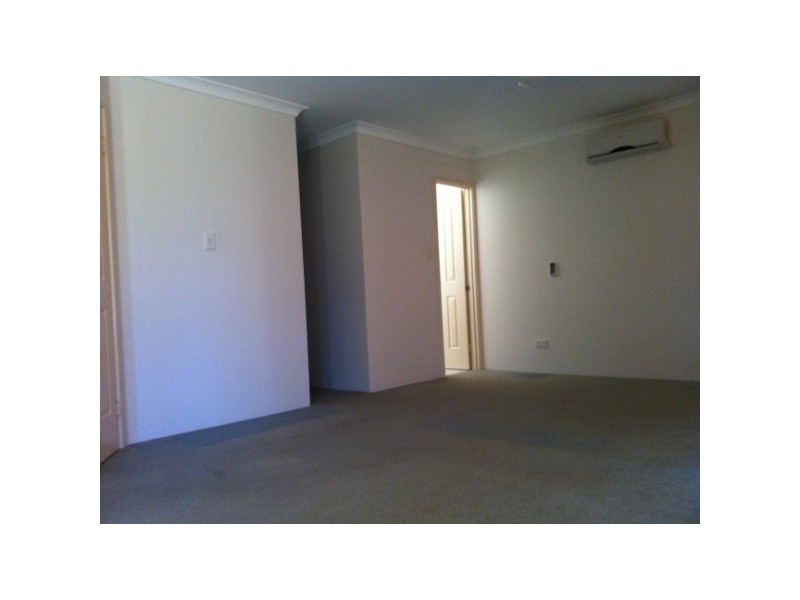 57 Calder Place, Waggrakine WA 6530