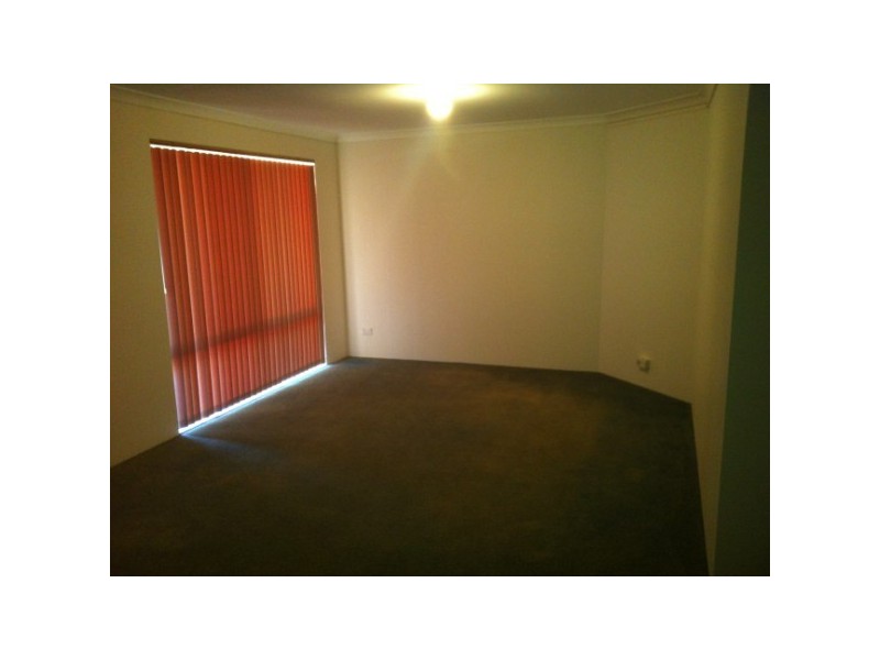 57 Calder Place, Waggrakine WA 6530