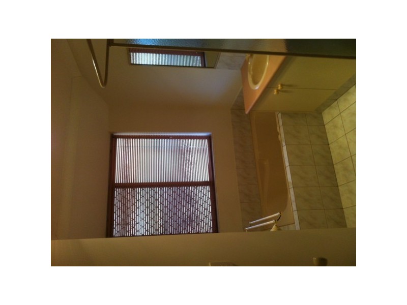 57 Calder Place, Waggrakine WA 6530