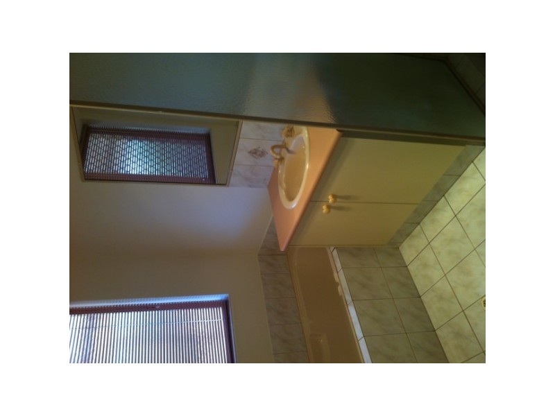 57 Calder Place, Waggrakine WA 6530