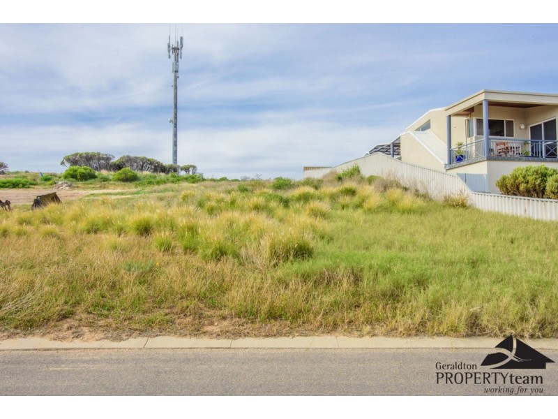 26 Urawa St, Mount Tarcoola WA 6530