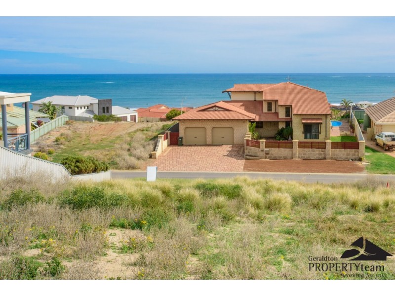 26 Urawa St, Mount Tarcoola WA 6530