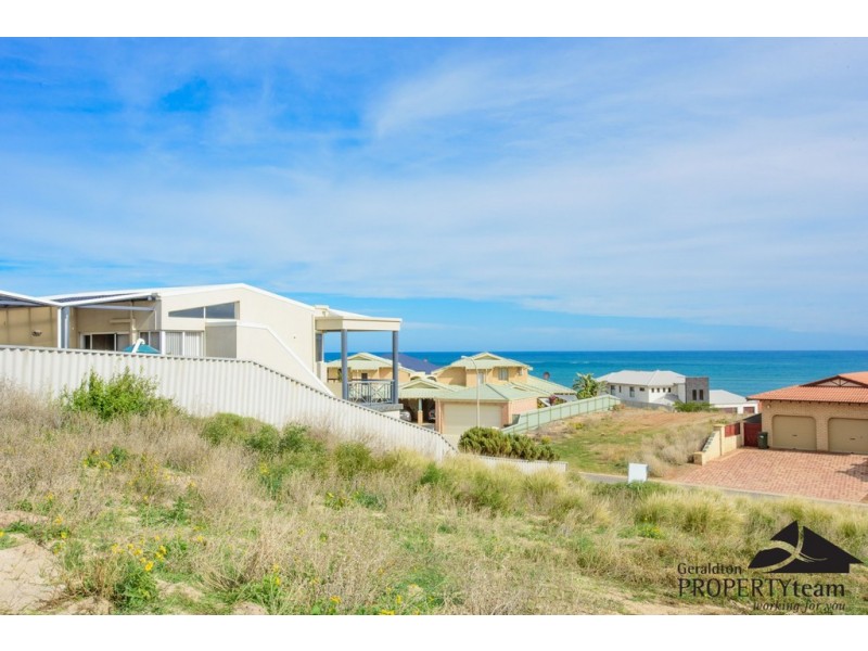 26 Urawa St, Mount Tarcoola WA 6530