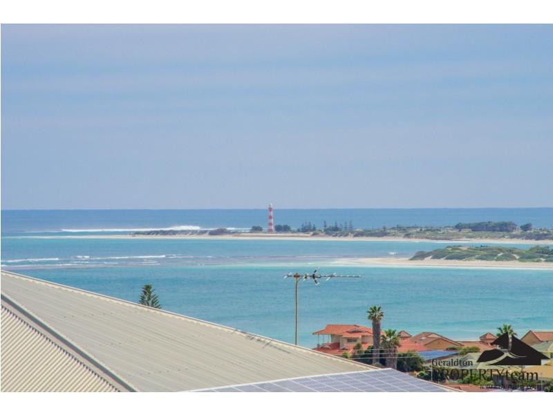 26 Urawa St, Mount Tarcoola WA 6530