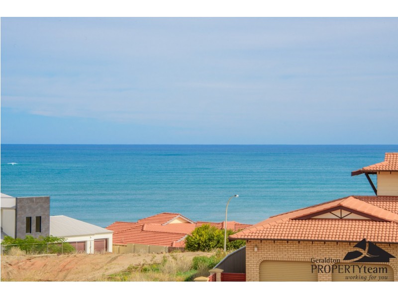 26 Urawa St, Mount Tarcoola WA 6530