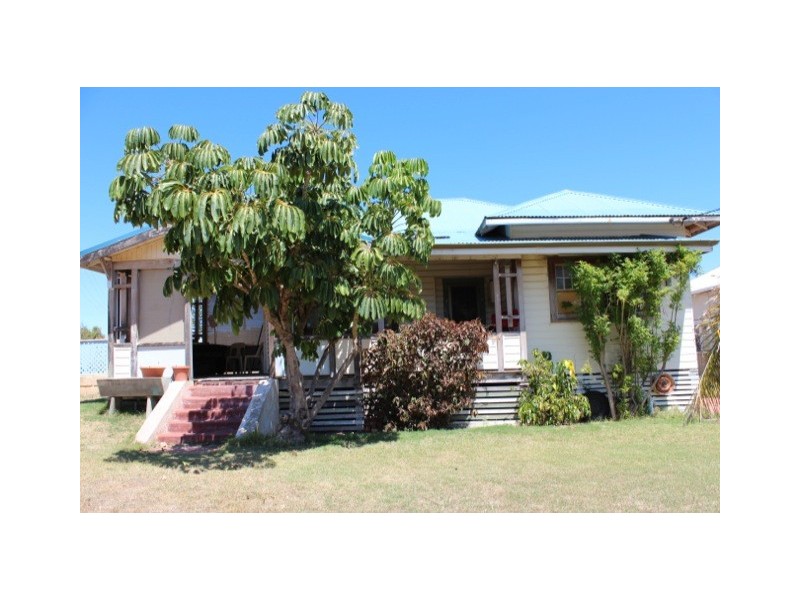 177 Shenton Street, Beachlands WA 6530