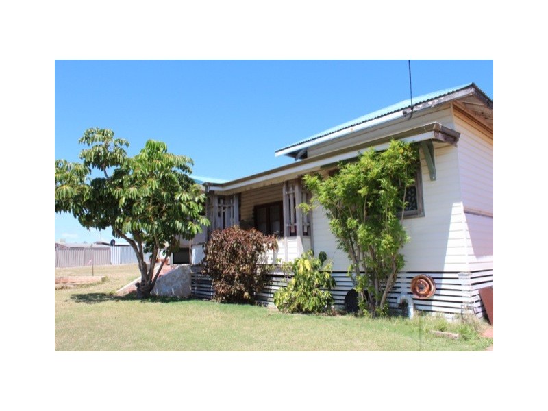 177 Shenton Street, Beachlands WA 6530