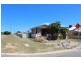 177 Shenton Street, Beachlands WA 6530