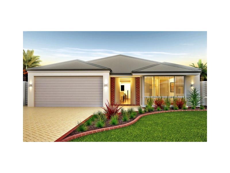 20 Pelican Rise, Wandina WA 6530