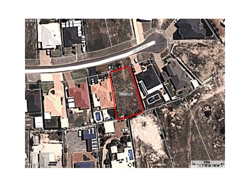 20 Pelican Rise, Wandina WA 6530