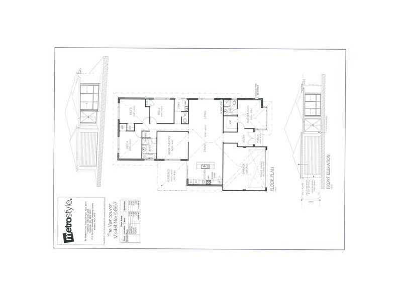 20 Pelican Rise, Wandina WA 6530