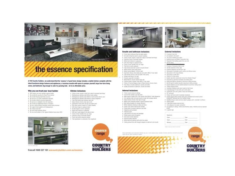 20 Pelican Rise, Wandina WA 6530