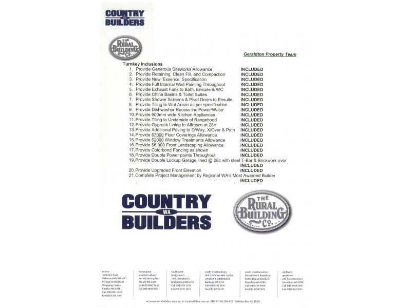 20 Pelican Rise, Wandina WA 6530