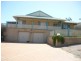 11 Pelican Rise, Wandina WA 6530