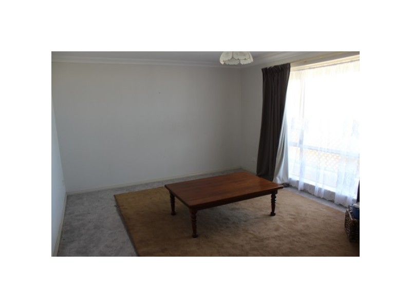 11 Pelican Rise, Wandina WA 6530