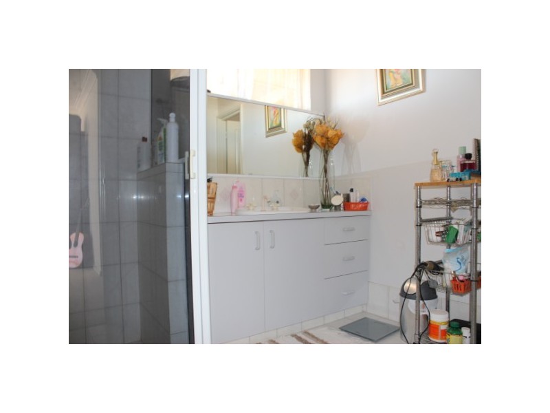 11 Pelican Rise, Wandina WA 6530