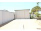 11 Pelican Rise, Wandina WA 6530