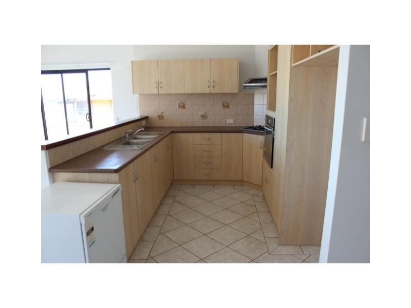 34 Barrett Drive, Wandina WA 6530