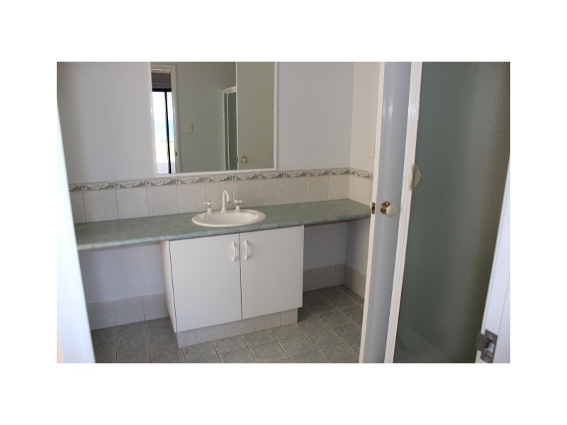 34 Barrett Drive, Wandina WA 6530