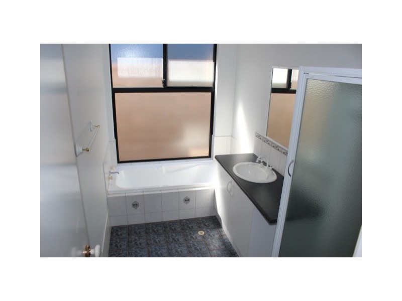 34 Barrett Drive, Wandina WA 6530