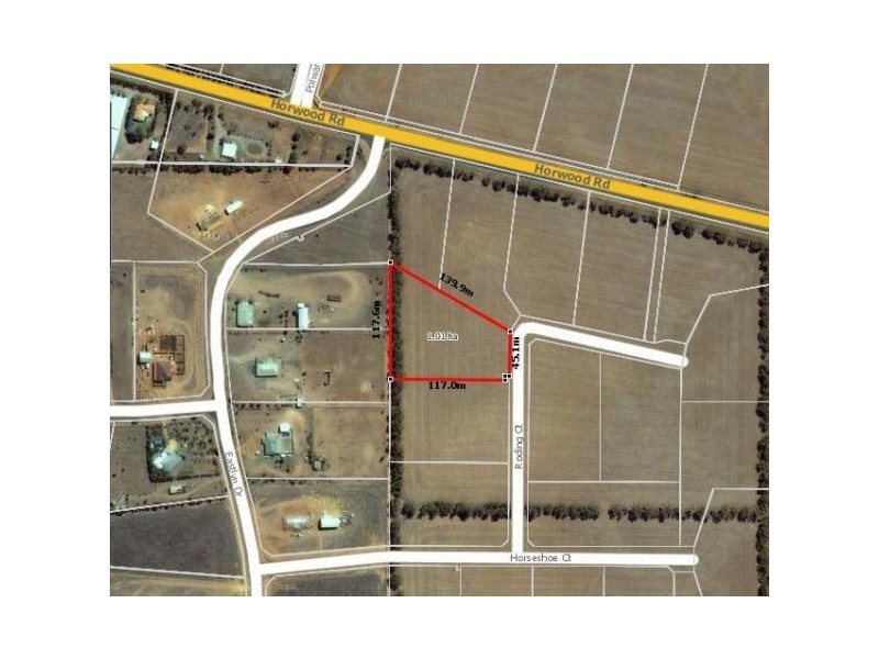 5 Roding Court, Deepdale WA 6532