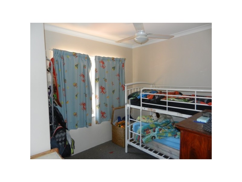 5 Roding Court, Deepdale WA 6532