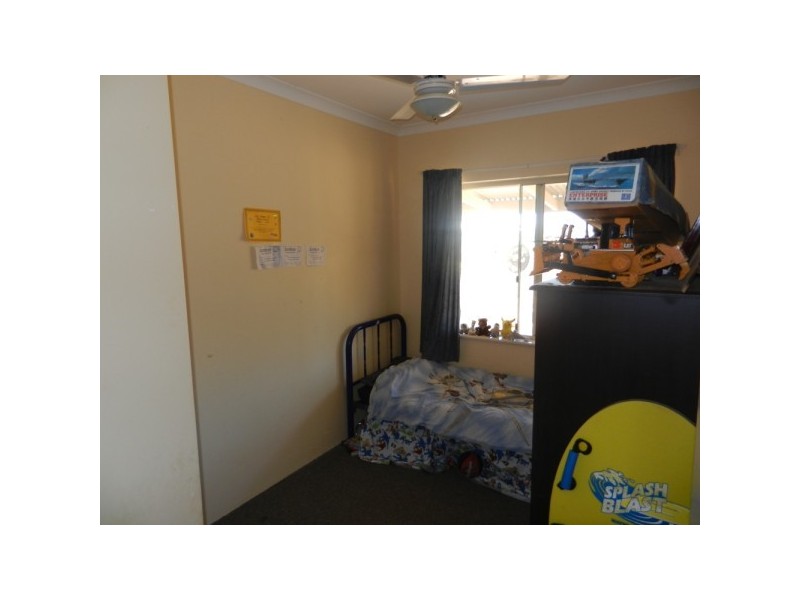 5 Roding Court, Deepdale WA 6532