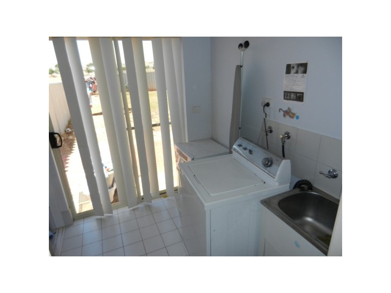 5 Roding Court, Deepdale WA 6532