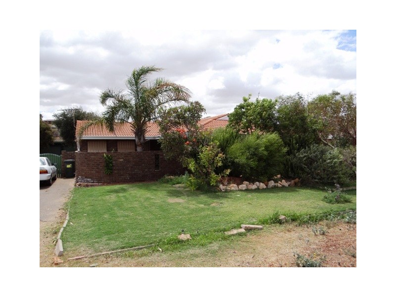 39 Eastcott Way, Tarcoola Beach WA 6530