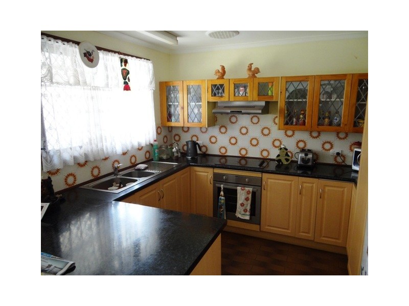 39 Eastcott Way, Tarcoola Beach WA 6530