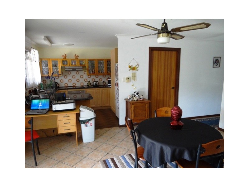 39 Eastcott Way, Tarcoola Beach WA 6530