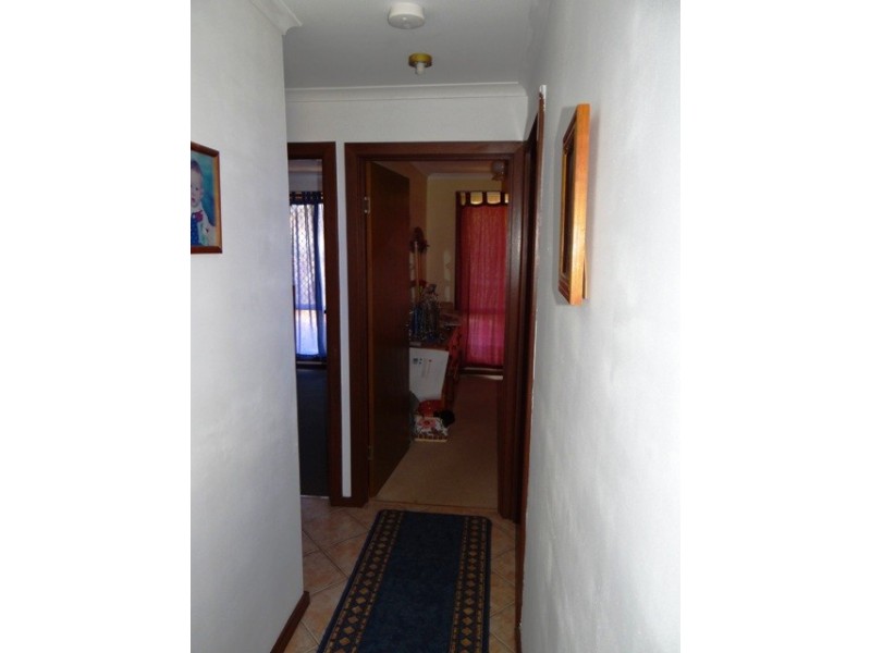 39 Eastcott Way, Tarcoola Beach WA 6530