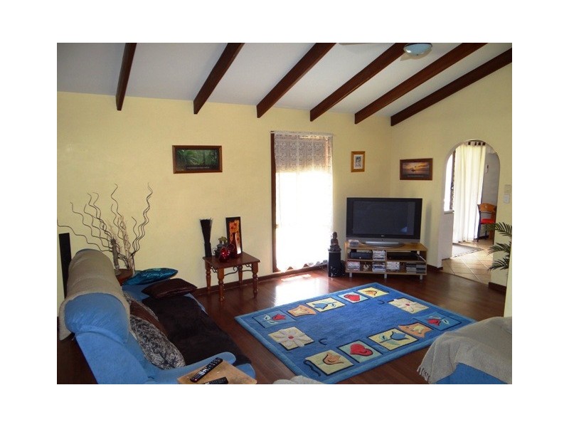 39 Eastcott Way, Tarcoola Beach WA 6530