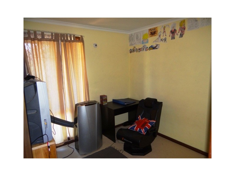 39 Eastcott Way, Tarcoola Beach WA 6530