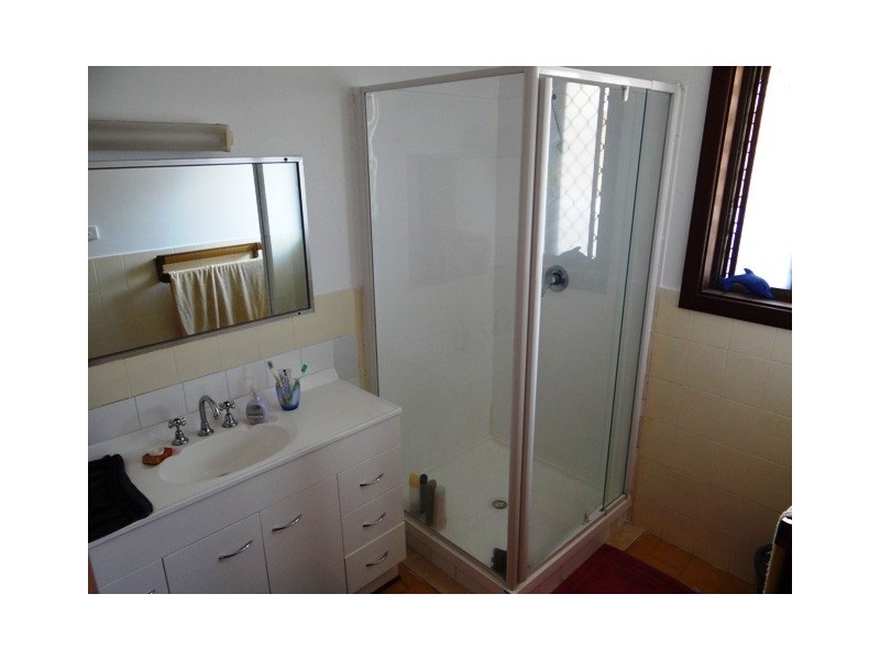 39 Eastcott Way, Tarcoola Beach WA 6530