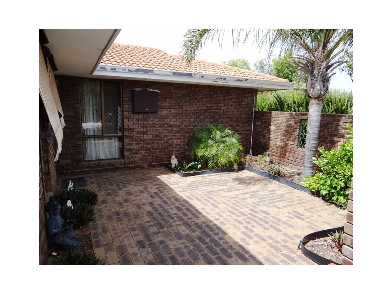 39 Eastcott Way, Tarcoola Beach WA 6530