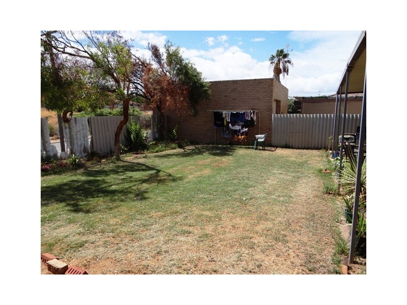 39 Eastcott Way, Tarcoola Beach WA 6530