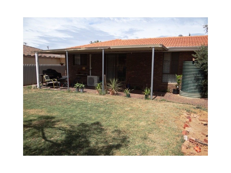 39 Eastcott Way, Tarcoola Beach WA 6530