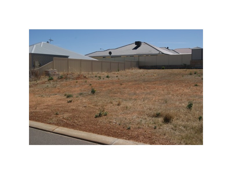 3 Lagoon Entrance, Sunset Beach WA 6530