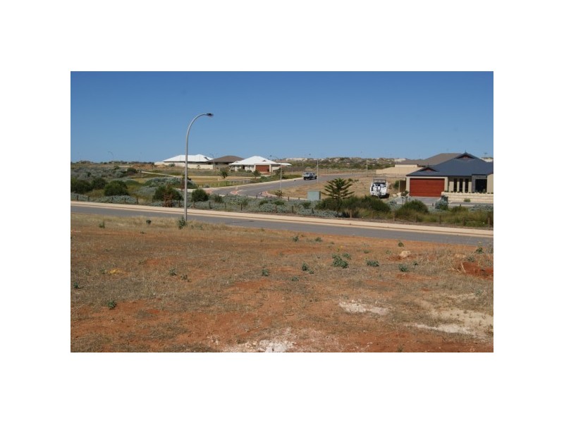 3 Lagoon Entrance, Sunset Beach WA 6530
